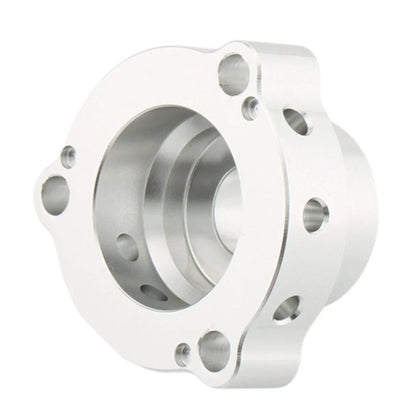 Turbo Blow Off Valve Adaptor for Audi A3 2.0T FSI (2006-2013)
