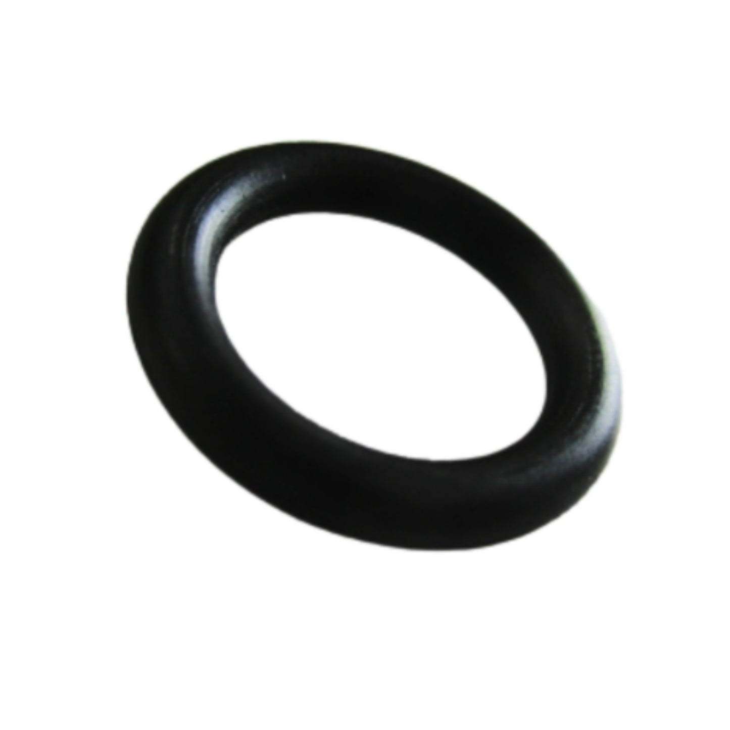 Set of 4 O-Rings for Volvo Penta DP-S SX-C SX-M SX-R (Fits Various Models)