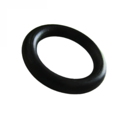Set of 4 O-Rings for Volvo Penta DP-S SX-C SX-M SX-R (Fits Various Models)