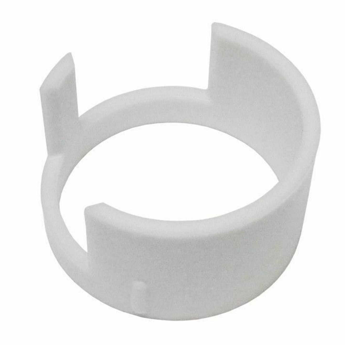 Thermostat Housing for Mercruiser 4.3 5.0 5.7 7.4