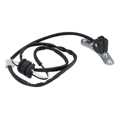 Pulse Pickup for Yamaha XVS 650A Drag Star XV 500 535 S Virago (1995–2003)