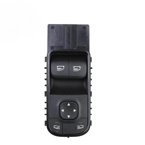 Master Window Switch for Mercedes Benz Sprinter (2018–2025)
