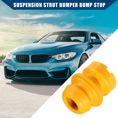 Suspension Strut Bumper Base 3.0L for BMW 325i (2006-2006)