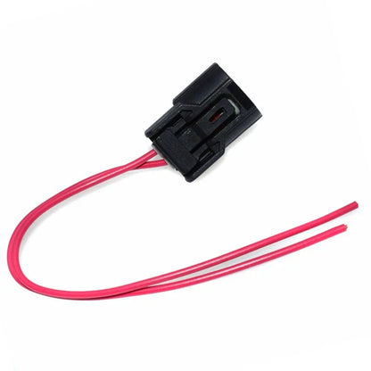 Coolant Temperature Sensor for Honda Accord Civic Acura TSX (2003-2012)