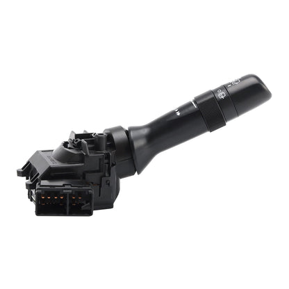 Nitrogen Oxide Sensor (NOx) 539-0118 for Cat Caterpillar