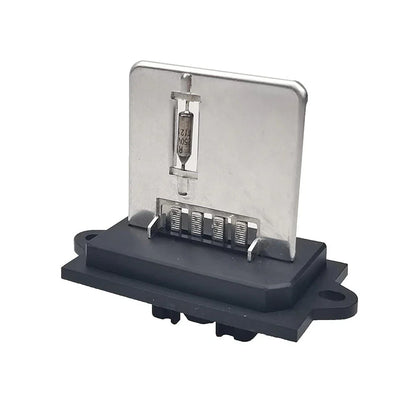 Blower Motor Resistor for Subaru Crosstrek Forester WRX (2013-2021)