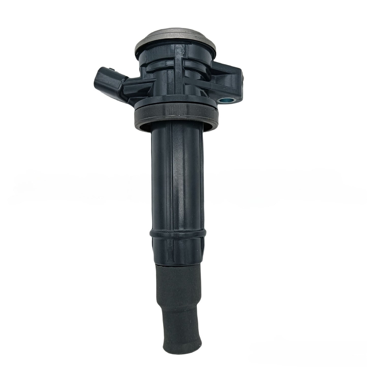 Ignition Coil for Toyota Caldina Celica Rav4 MR2 (1997–2002)