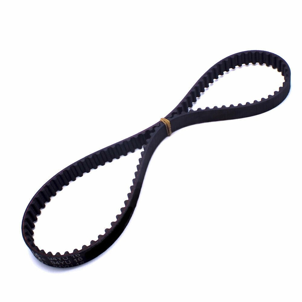 Timing Belt for Yamaha Outboard F25-F70 (4-Stroke)