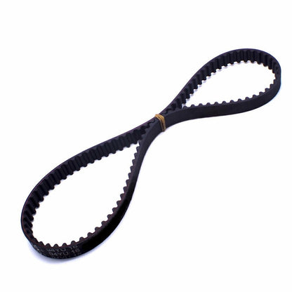 Timing Belt for Yamaha Outboard F25-F70 (4-Stroke)