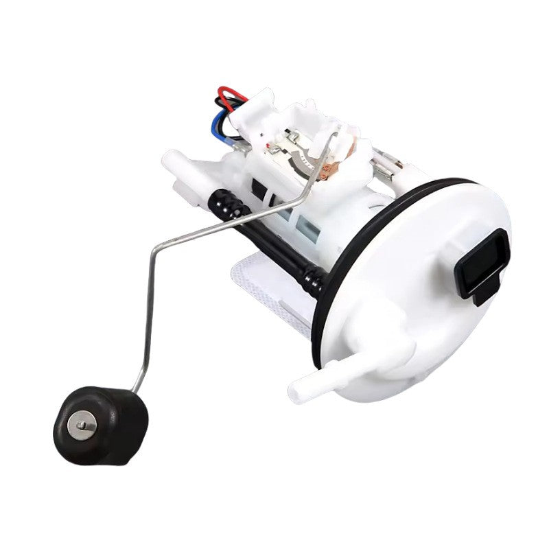 Fuel Pump Module Assembly for Yamaha YBR125 (2005–2023)