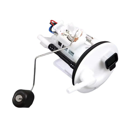 Fuel Pump Module Assembly for Yamaha YBR125 (2005–2023)