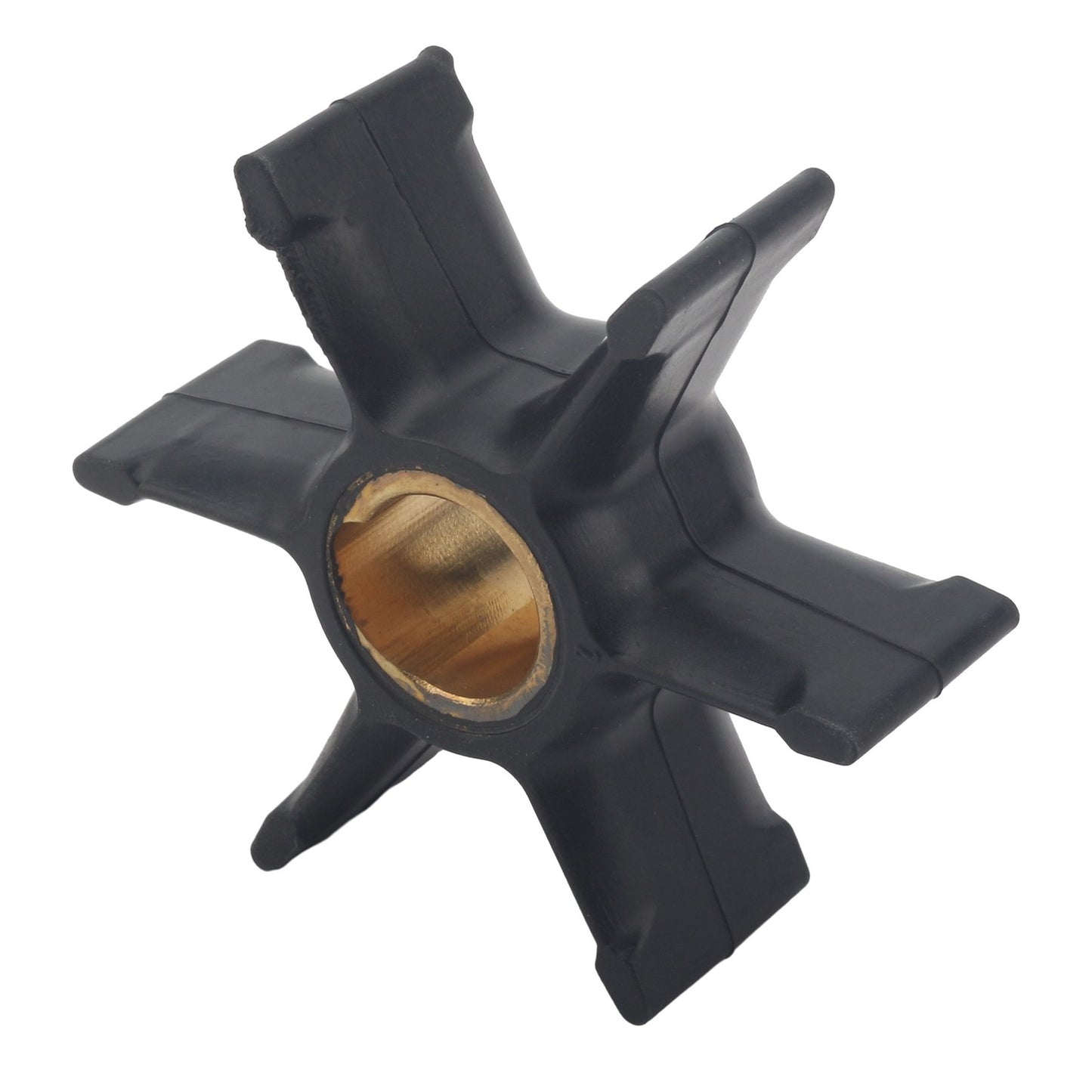 Impeller for Johnson Evinrude OMC Outboards (Various Years)