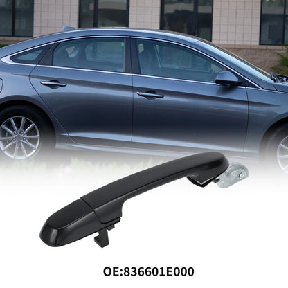 Rear Right Door Handle for Hyundai Accent GLS (2006–2011)