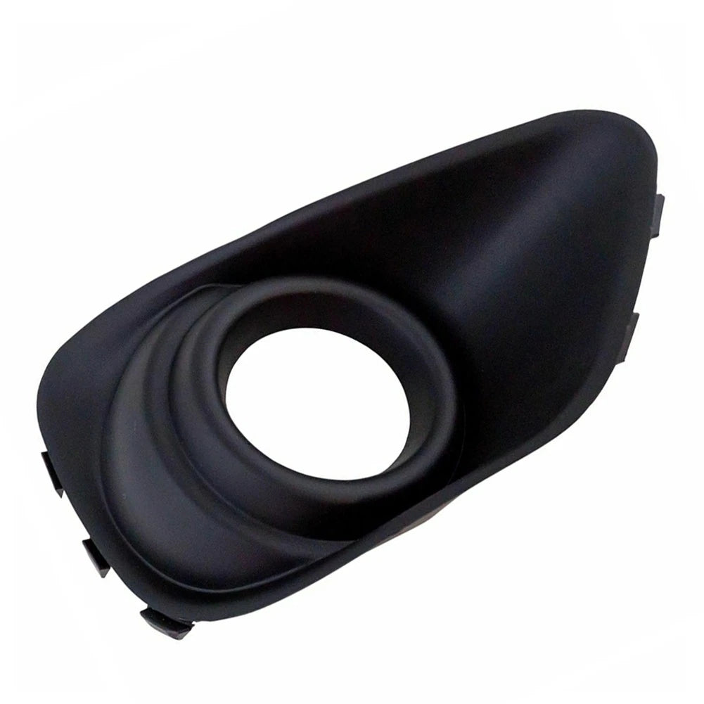 Rear Cup Holder Organizer for Jeep Wrangler JL (2018–2020)
