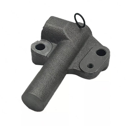 Timing Tensioner for Hyundai Sonata, Santa Fe, Kia Optima, Sportage (2006-2010)