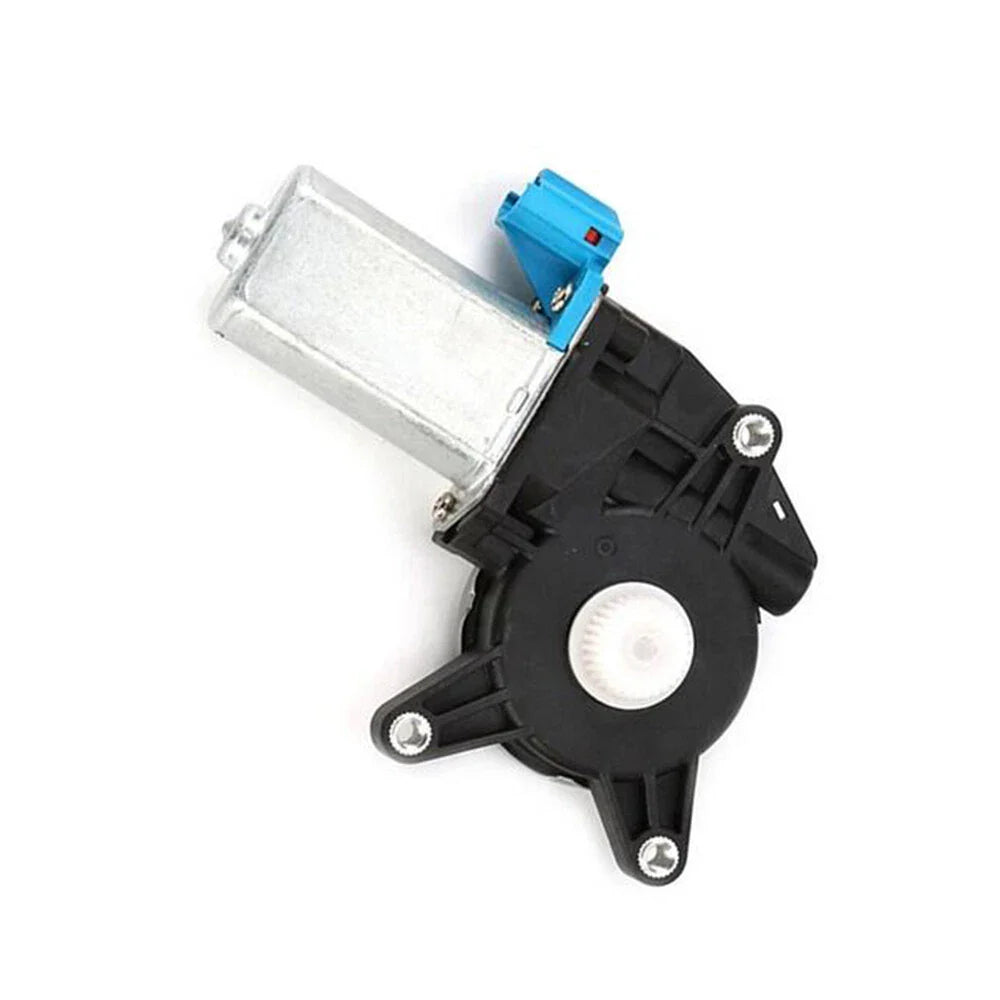 Left Front Electric Window Lifter Motor for Chevrolet Daewoo Lacetti (05-16)