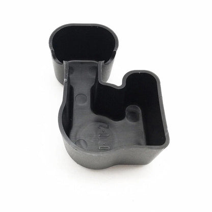 Cable Terminal Cover 1pc Accessory Battery Positive Cap Fire Retardation