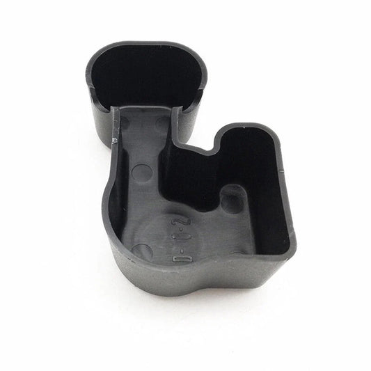 Cable Terminal Cover 1pc Accessory Battery Positive Cap Fire Retardation