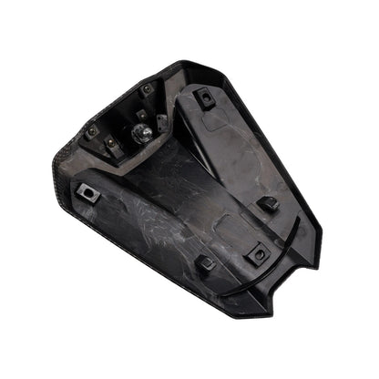 Rear Passenger Seat Cover for 1290 Super Duke R (2020–2023) Carbon