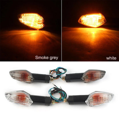 Turning Signal Indicator Lights for Honda CBR250R CBR300R (2011-2017)