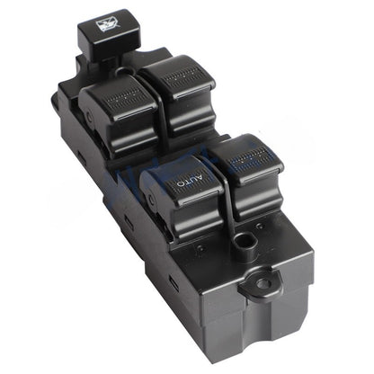 Power Master Window Switch for Ford Ranger Mazda BT50 (2012–2018)