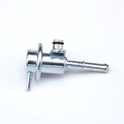 3 Bar Pressure Regulator for Toyota Tundra Sequoia 4Runner (2000–2009)