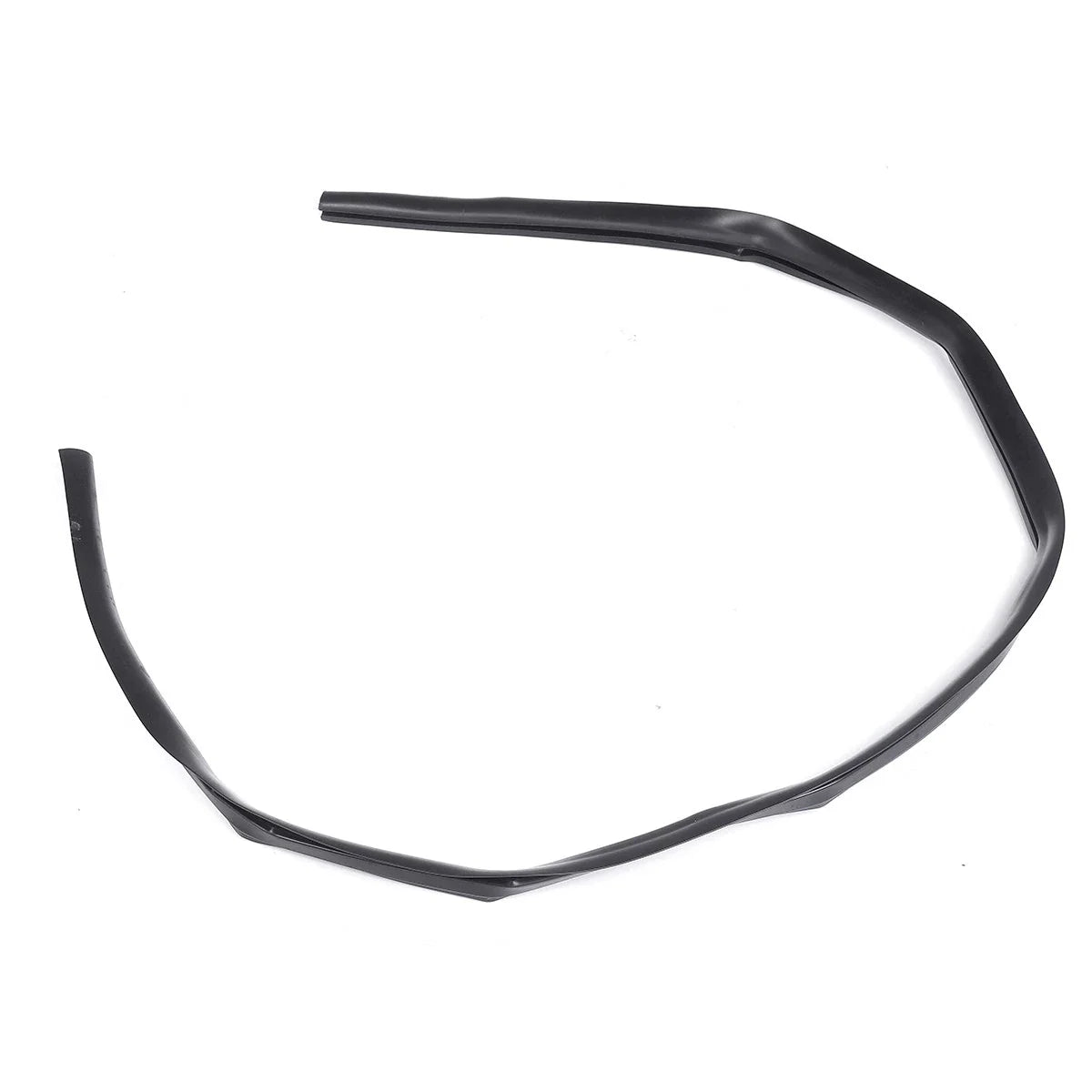 Rear Upper Windshield Mould Seal for BMW E90 (2006–2011)