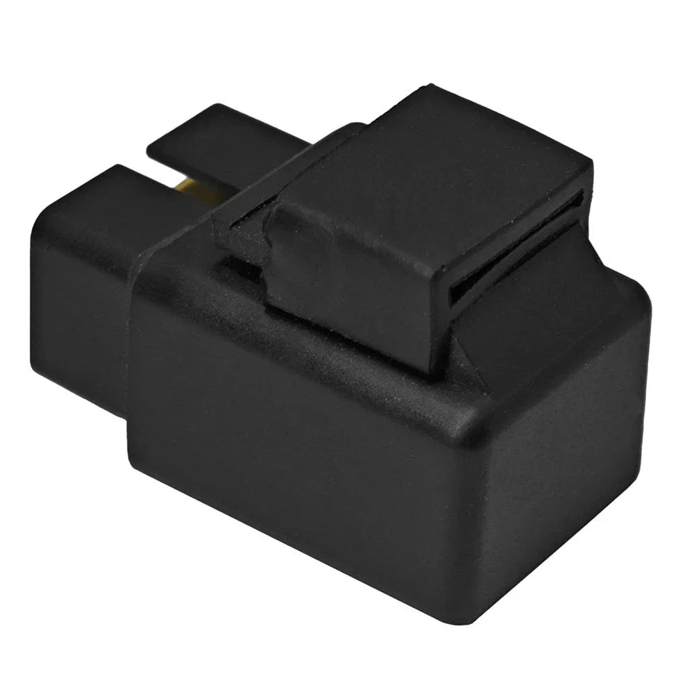 Fan Relay Assembly for Kawasaki Vulcan 1700, Brute Force 750 (2010-2023)
