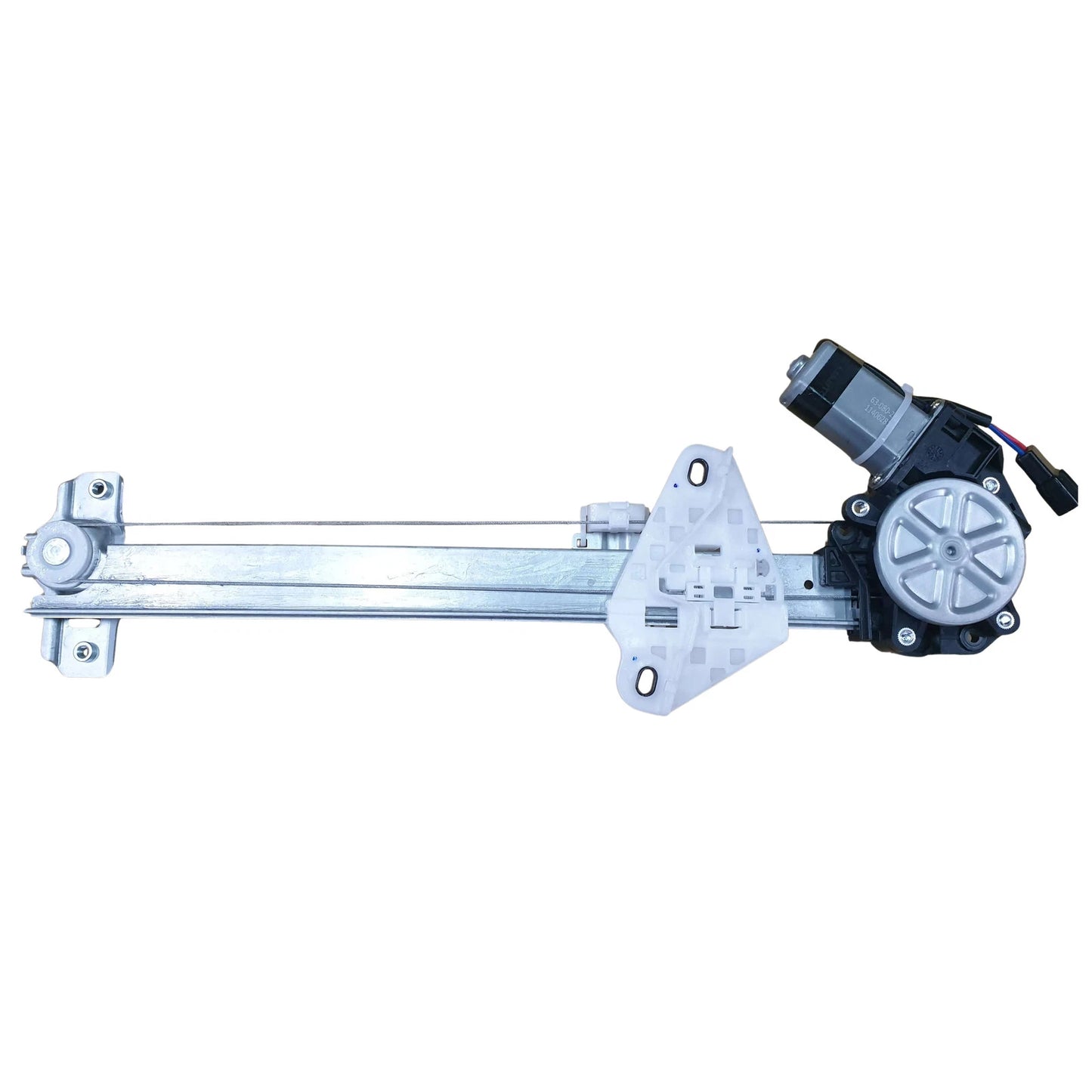 Rear Right Window Regulator for Honda CR-V (2007–2012)