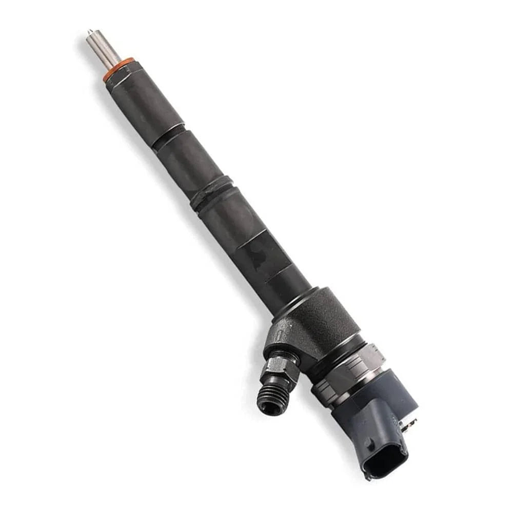 Fuel Injector Nozzle for New Holland CASE (1990–2005)