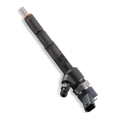 Fuel Injector Nozzle for New Holland CASE (1990–2005)
