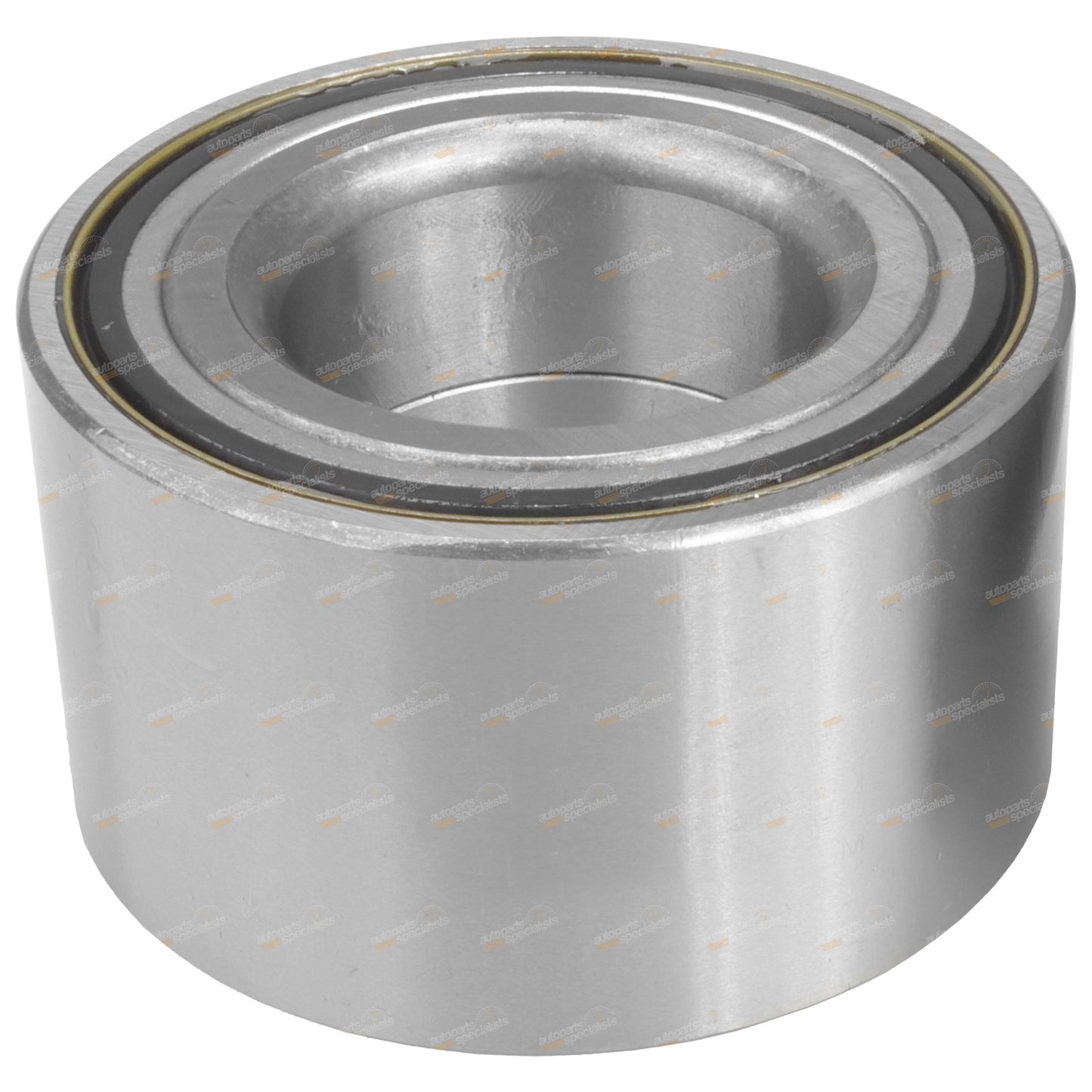 Rear Wheel Bearing Kit for GM Holden VE Commodore (2006–2012)