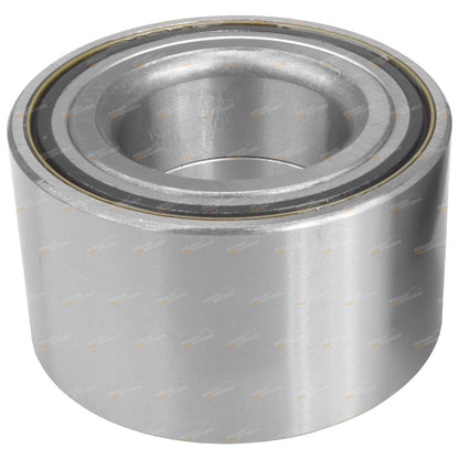 Rear Wheel Bearing Kit for GM Holden VE Commodore (2006–2012)