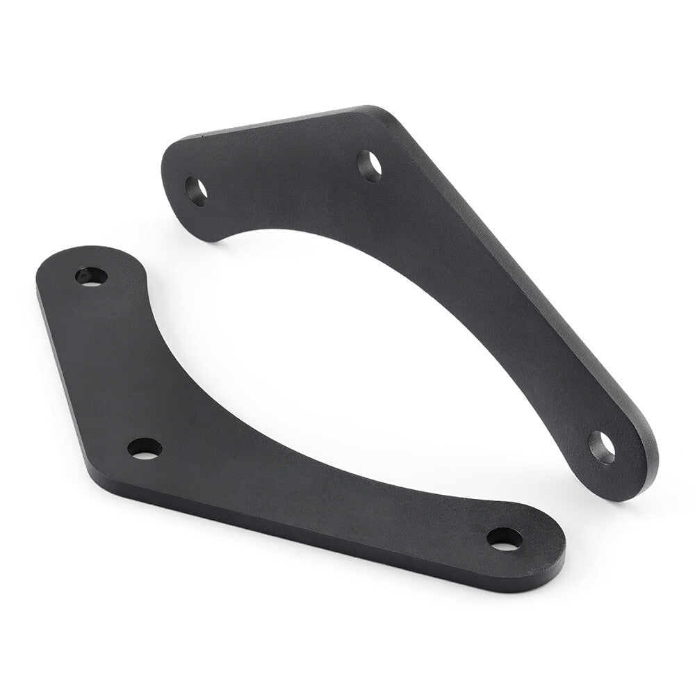 Lowering Links Kit for Kawasaki Versys 1000 (2019–2023)