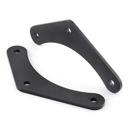 Lowering Links Kit for Kawasaki Versys 1000 (2019–2023)