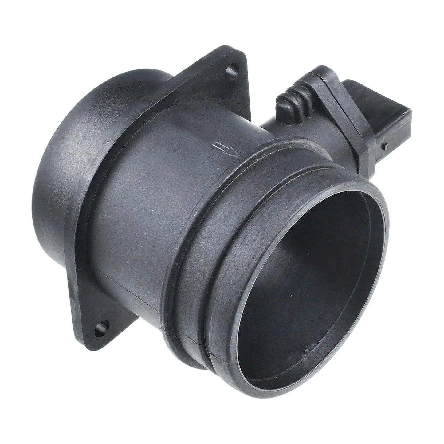 Mass Air Flow Meter Sensor for BMW E87 E90 E91 E92 (2004–2012) 0280218159