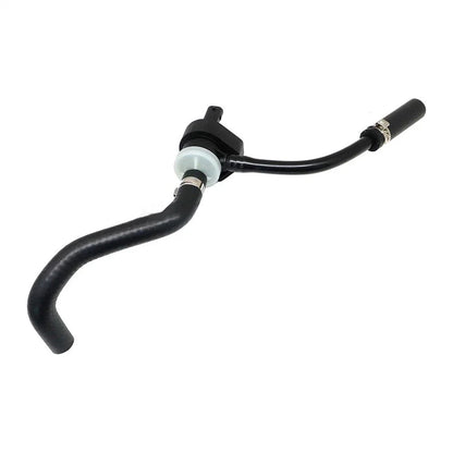 Engine Breather Tube for Benz X218 S205 W213 C253 R172 (2011-2023)