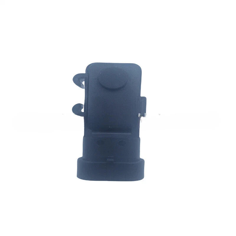 Fuel Pressure Sensor for Chevrolet Buick Cadillac Cobalt HHR (2006–2011)