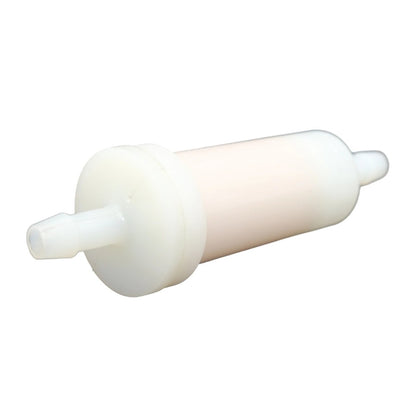 In-Line Fuel Filter for Yamaha F80 F100 Outboards