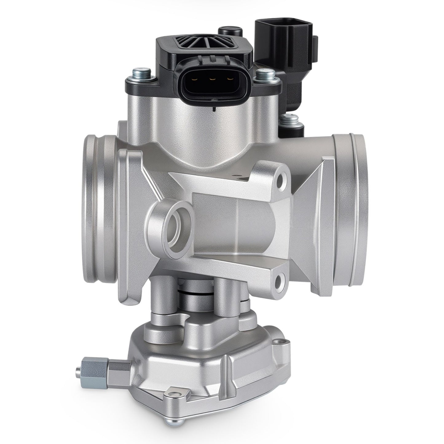 Throttle Body for Polaris Sportsman 500 XP 550 (2009–2011)