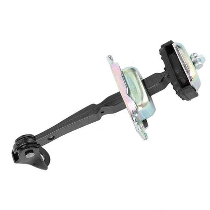 Front Left Door Checker Strap for Honda Civic (2006-2010)