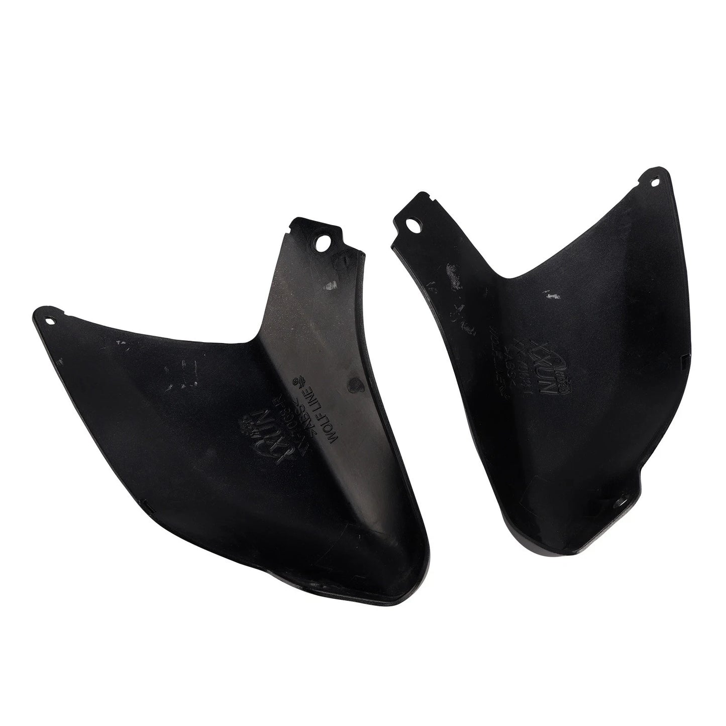 Fuel Cap for Porsche Boxster Cayman 911 996 201 241 03 A1