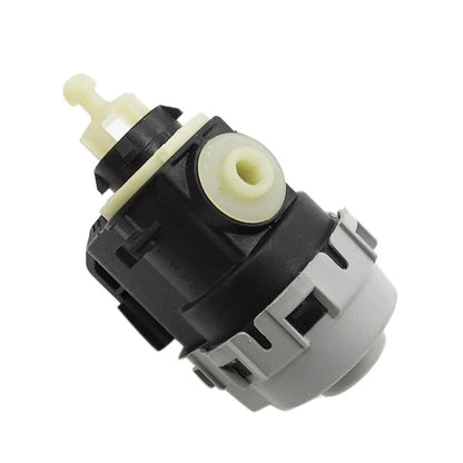 Headlight Adjusting Motor for Peugeot 508, Citroen C5 (2010-2018)