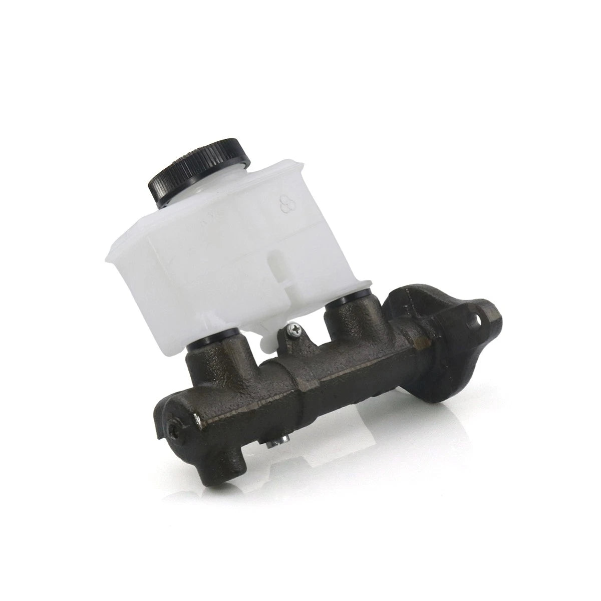 Brake Master Cylinder for Mazda B Series Bravo Pickup (1987–1993)