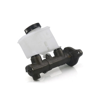 Brake Master Cylinder for Mazda B Series Bravo Pickup (1987–1993)