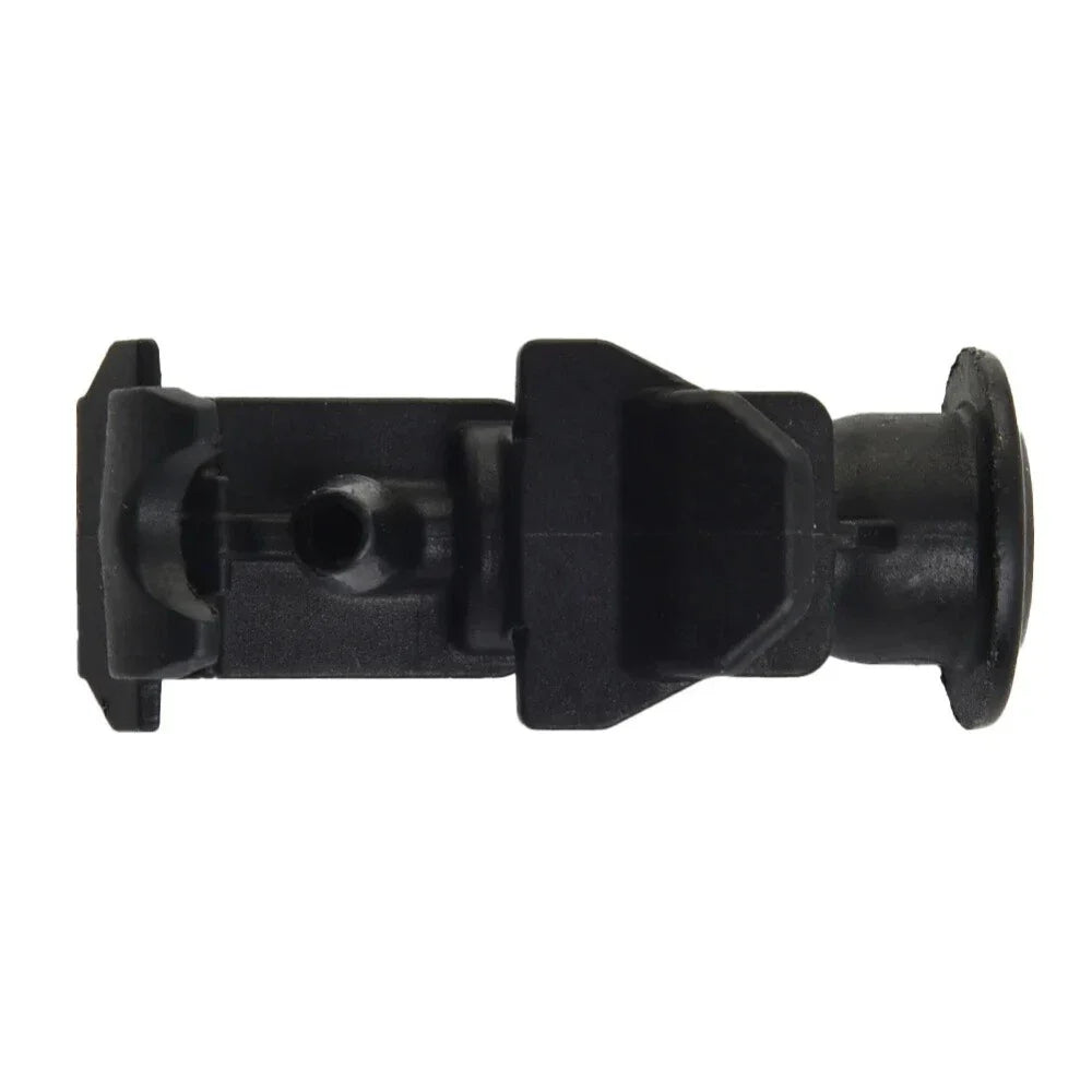 Windshield Washer Nozzle for Ssangyong Korando C (2011-2021)
