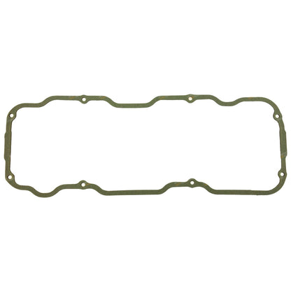 Rocker Cover Gasket for Nissan Nomad C22 (1986–1992)
