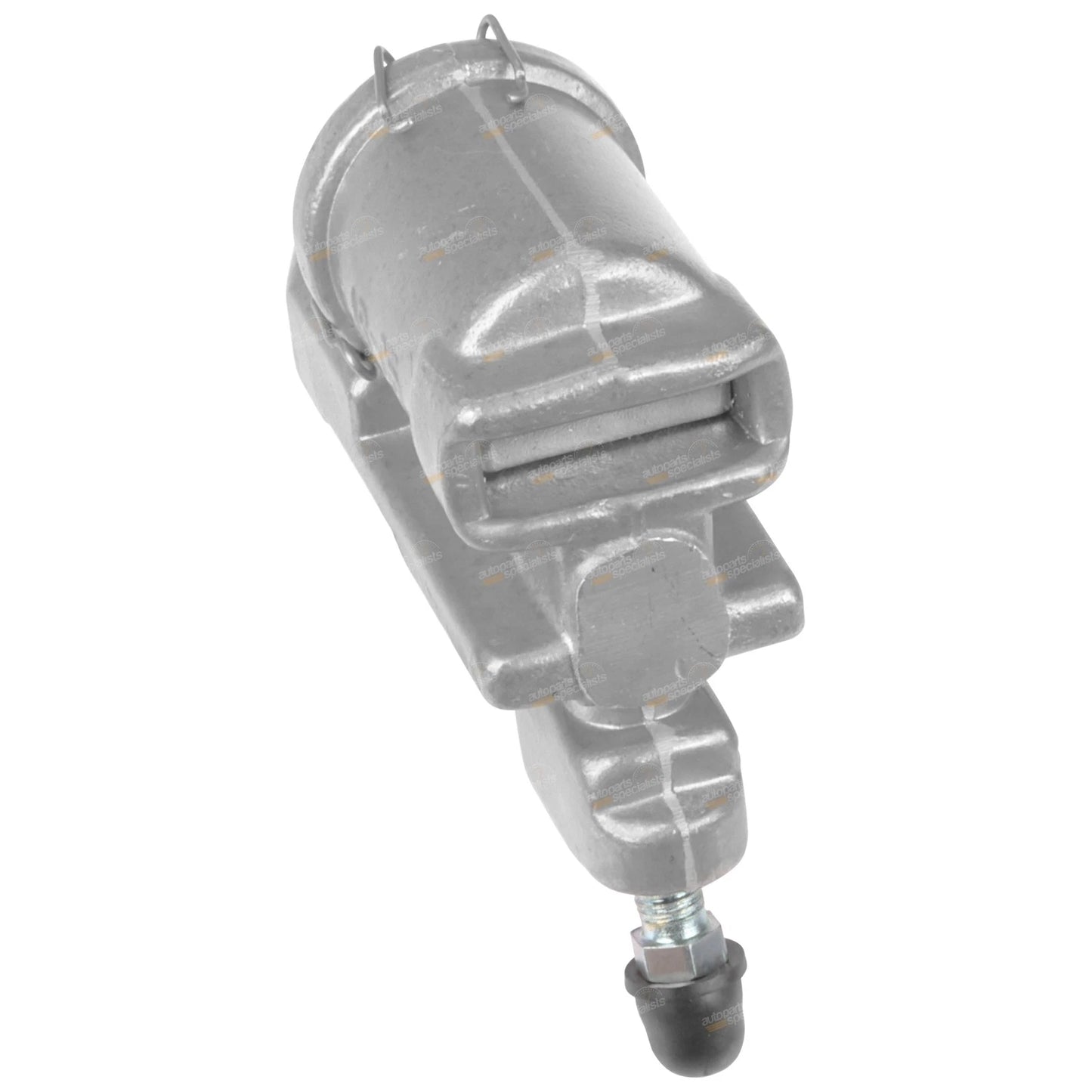 Rear Wheel Cylinder for Datsun 1200 (1970–1985)