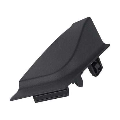 Front Windshield Side Spoiler Cover for Toyota Corolla (2020-2024)