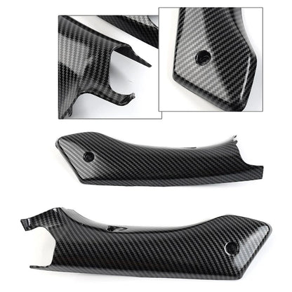 Front Instrument Fairing for Yamaha YZF 600 R Thundercat (1998-2007)